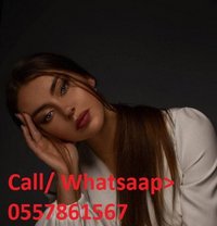 Escort Service in Aj M An - escort in Candolim, Goa