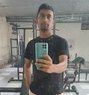 Aashu - Male escort in Dehradun, Uttarakhand Photo 1 of 5