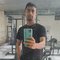 Aashu - Male escort in Dehradun, Uttarakhand
