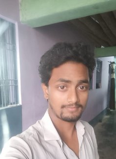 Aashu - Male escort in Dehradun, Uttarakhand Photo 2 of 5
