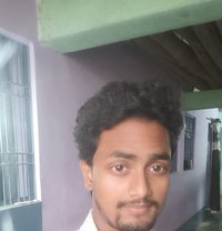 Aashu - Male escort in Dehradun, Uttarakhand