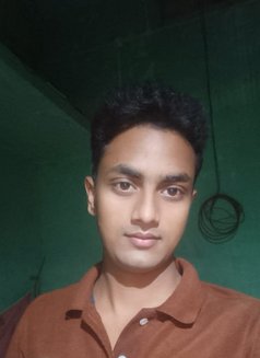 Aashu - Male escort in Dehradun, Uttarakhand Photo 3 of 5