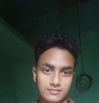 Aashu - Male escort in Dehradun, Uttarakhand