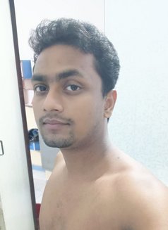 Aashu - Male escort in Dehradun, Uttarakhand Photo 4 of 5