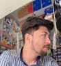 Lets Meet Harry - Male escort in Noida Photo 1 of 3
