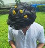 CUTE_Purav_1 - Male एस्कॉर्ट in Mumbai Photo 1 of 5