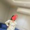 Archana Singh - massage in Mumbai