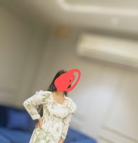 Archana Singh - massage in Mumbai Photo 1 of 1