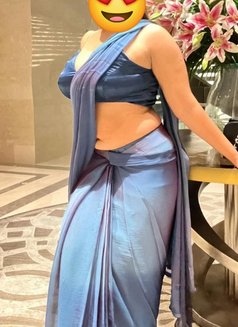 Trisha 🧿Independent Real Meet & Cam - escort in Ranchi Photo 2 of 2