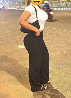 Trisha 🧿Independent Real Meet & Cam - escort in Ranchi Photo 7 of 7