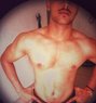 Its Surya - Male एस्कॉर्ट in Pune Photo 1 of 4