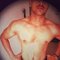 Its Surya - Male escort in Mumbai