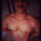 Its Surya - Male escort in Mumbai Photo 2 of 4