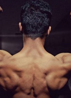 Its Surya - Male escort in Mumbai Photo 3 of 4