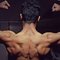 Its Surya - Male escort in Mumbai Photo 3 of 4