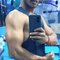 Its Surya - Male escort in Mumbai Photo 4 of 4
