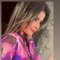 aradhiya xlili reel meet and#cam show - escort agency in Mumbai Photo 3 of 4