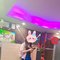 aradhiya xlili reel meet and#cam show - escort agency in Mumbai Photo 1 of 4