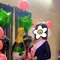 aradhiya xlili reel meet and#cam show - ఎస్కార్ట్ ఏజెన్సీ in Mumbai