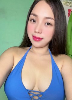 Chailai - escort in New Delhi Photo 1 of 5