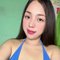 Chailai - escort in Noida