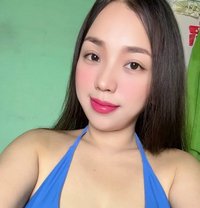 Chailai - escort in Noida