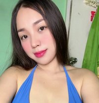 Chailai - escort in Noida