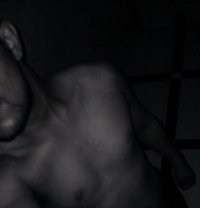Rohan 5. 7ft - Male escort in Ghaziabad