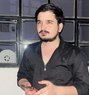 Rudra - Male escort in Udaipur Photo 1 of 7