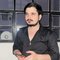 Rudra - Male escort in Udaipur