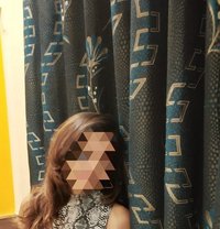 ꧁Sonia꧂ Independent Call Girl Ghaziabad - escort in Ghaziabad