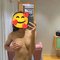 ꧁Sonia꧂ Independent Call Girl Ghaziabad - எஸ்கார்ட் in Ghaziabad