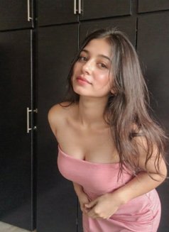 Dimpalpatil - escort in Hyderabad Photo 1 of 6