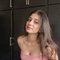 Dimpalpatil - escort in Hyderabad