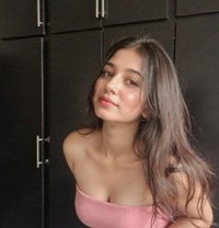 Dimpalpatil - escort in Hyderabad Photo 1 of 6