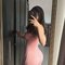 Dimpalpatil - escort in Hyderabad Photo 2 of 6
