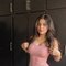 Dimpalpatil - escort in Hyderabad Photo 3 of 6