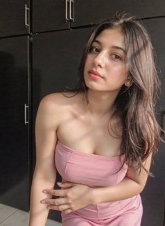 Dimpalpatil - escort in Hyderabad Photo 4 of 6