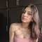 Dimpalpatil - escort in Hyderabad Photo 4 of 6