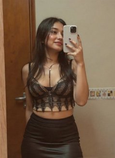 Dimpalpatil - escort in Hyderabad Photo 6 of 6