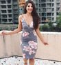 Low Rate Female Call Girls 9990,646,638 - எஸ்கார்ட் in New Delhi Photo 1 of 2