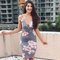 Low Rate Female Call Girls 9990,646,638 - एस्कॉर्ट in New Delhi