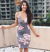 Low Rate Female Call Girls 9990,646,638 - এস্কর্ট in New Delhi Photo 1 of 2