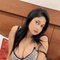 Kanika Vip High Profile Model 🏻 [ N - escort in Pune