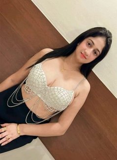 Kanika Vip High Profile Model 🏻 [ N - escort in Pune Photo 3 of 4