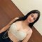 Kanika Vip High Profile Model 🏻 [ N - escort in Pune Photo 3 of 4