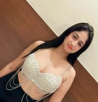 Kanika Vip High Profile Model 🏻 [ N - escort in Pune