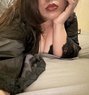 Sheena Sharma - escort in New Delhi Photo 1 of 6