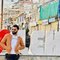 Aayan 9inch Male Escort - Male எஸ்கார்ட் in New Delhi Photo 4 of 7