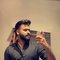 Aayan 9inch Male Escort - Male எஸ்கார்ட் in New Delhi